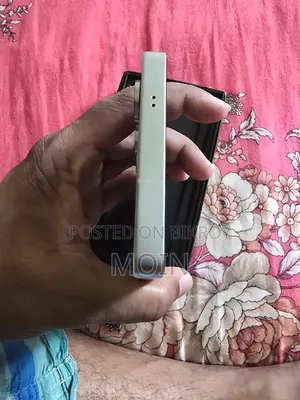 Samsung Galaxy S25 Ultra 512 GB White