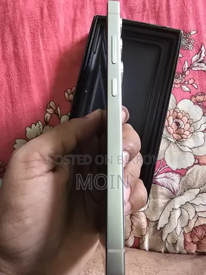 Samsung Galaxy S25 Ultra 512 GB White
