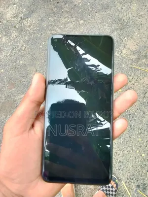 Oppo Reno6 128 GB