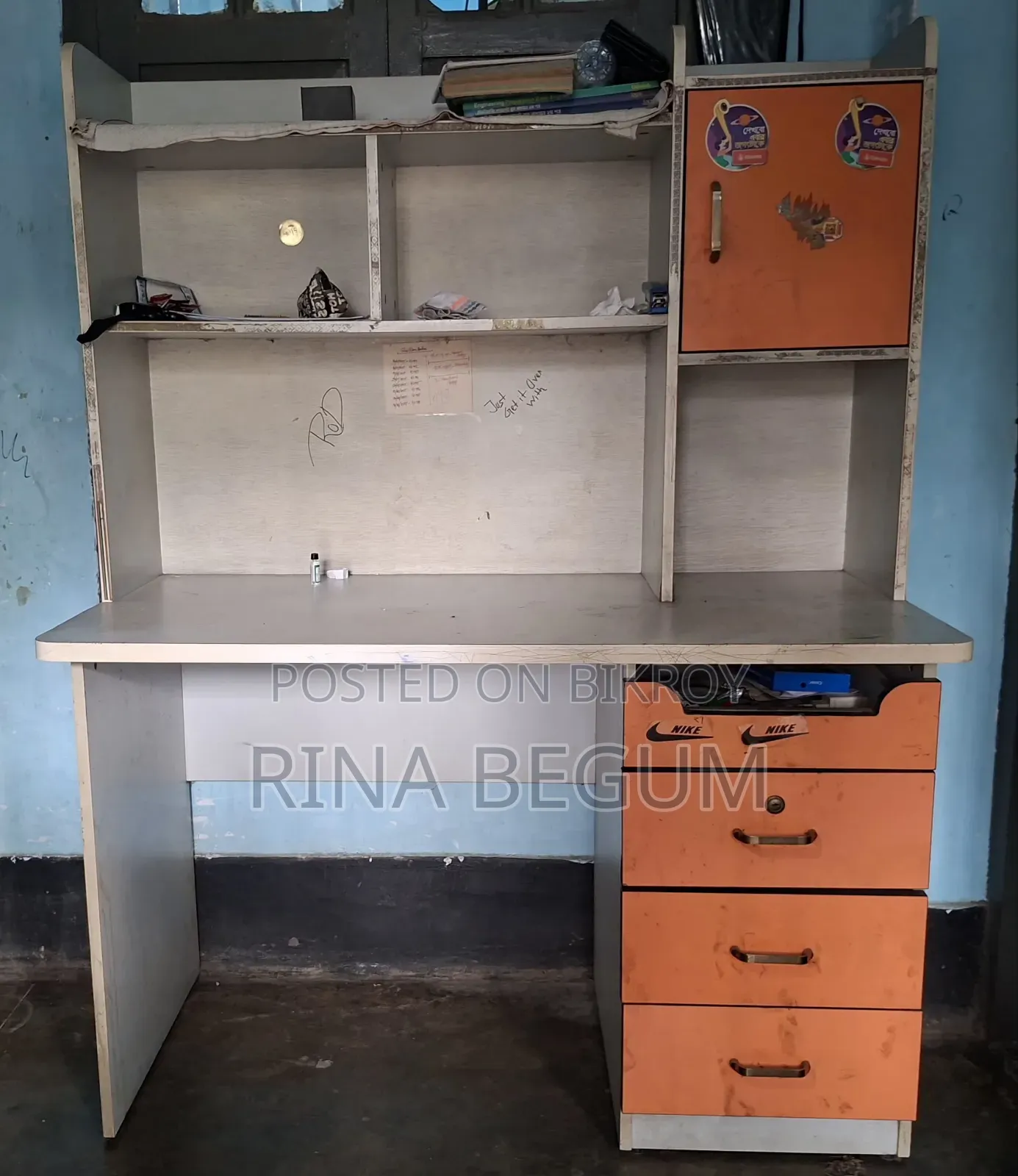 50x28 Inch Good Quality Table
