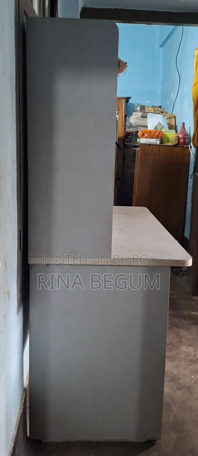 50x28 Inch Good Quality Table