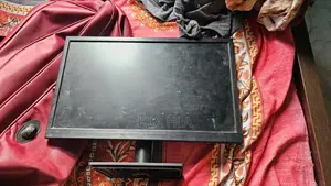 ডেল মনিটর