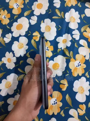 Samsung Galaxy A33 5G 128 GB Blue