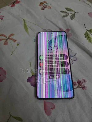 স্যামসাং গ্যালাক্সি এস২১ ৫জি ২৫৬ জিবি হোয়াইট