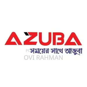 এএসএম (সেলস অ্যান্ড মার্কেটিং)