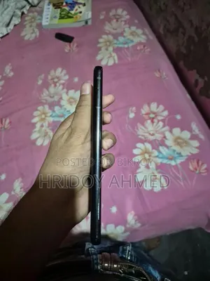 স্যামসাং গ্যালাক্সি এস২১ আল্ট্রা ৫জি ১২৮ জিবি ব্ল্যাক