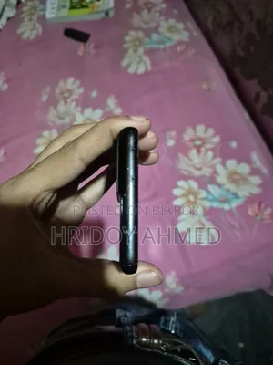 স্যামসাং গ্যালাক্সি এস২১ আল্ট্রা ৫জি ১২৮ জিবি ব্ল্যাক