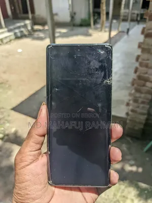 Vivo Y300 Plus 128 GB Green
