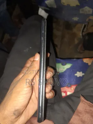 Samsung Galaxy A30s 64 GB Pink