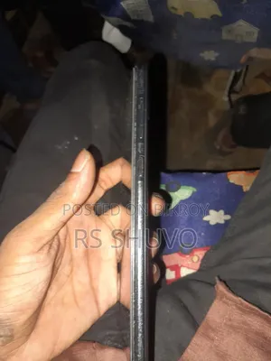 Samsung Galaxy A30s 64 GB Pink