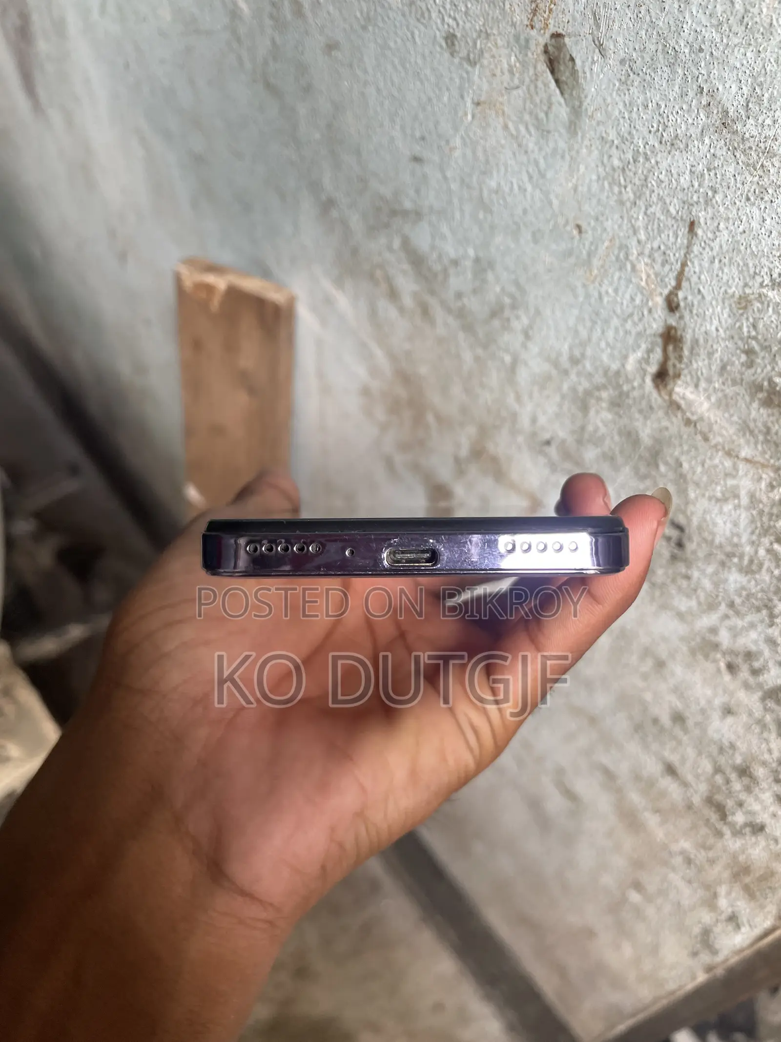 Samsung Galaxy S3 32 GB Pink