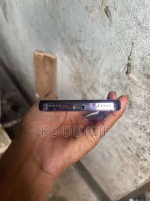 Samsung Galaxy S3 32 GB Pink