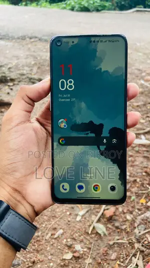 ওয়ানপ্লাস ৯ প্রো ২৫৬ জিবি