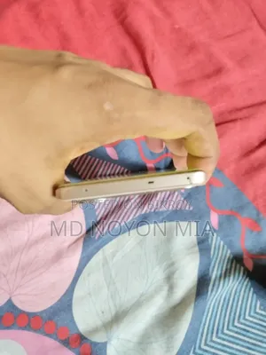 Realme P4 Pro 128 GB Rose Gold