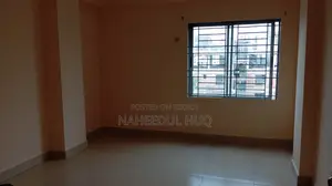 নিউ মার্কেটের রেডিক্স নূর-ই-নিজামে ৩ বেডরুমের অ্যাপার্টমেন্ট ভাড়া দেওয়া হবে