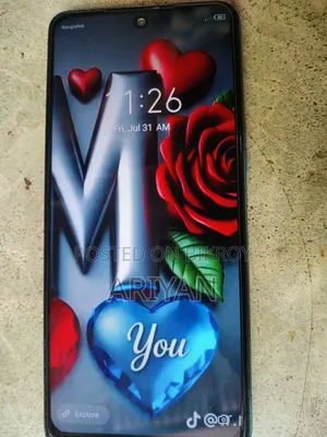 Tecno Spark 8 Pro 64 GB