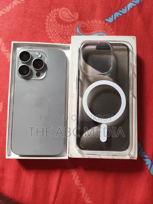 অ্যাপল আইফোন ১৪ প্রো ২৫৬ জিবি গ্রে