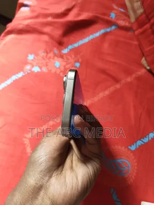 অ্যাপল আইফোন ১৪ প্রো ২৫৬ জিবি গ্রে