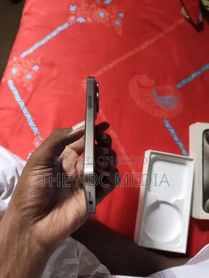 অ্যাপল আইফোন ১৪ প্রো ২৫৬ জিবি গ্রে