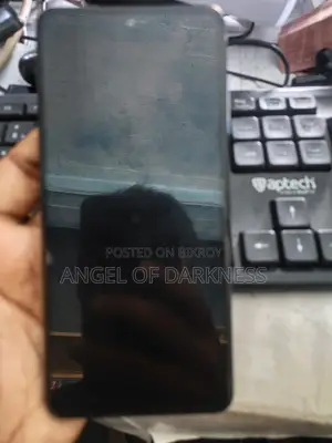 Xiaomi Poco X3 Pro 256 GB Blue