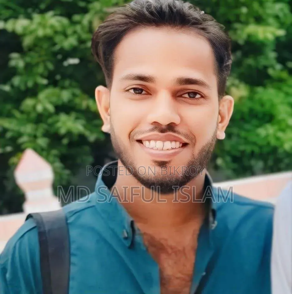আব্দুর রহমান