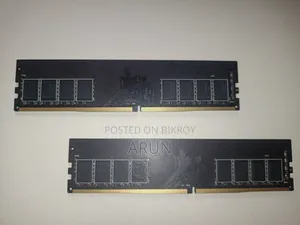 জরুরী বিক্রি Silicon Power Xpower Aircool Series Ddr4 8gb 3200mhz 2x
