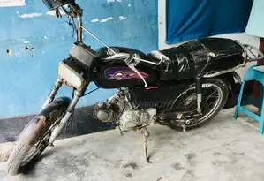 জিয়া লিংক ২০১০ কালো