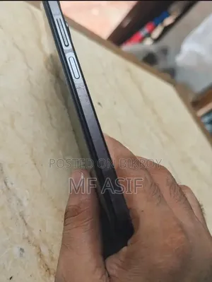 ভিভো ওয়াই১৮ ১২৮ জিবি