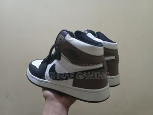 জর্ডান সেল হবে