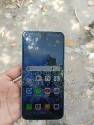 Xiaomi Redmi 8A 32 GB
