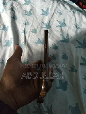 Oppo A9 128 GB Black