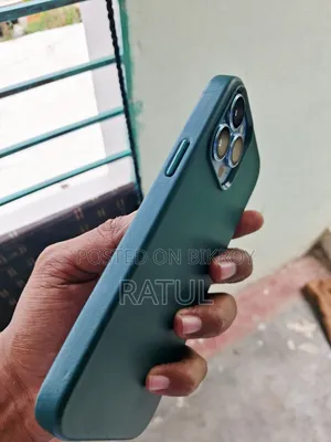অ্যাপল আইফোন ১৩ প্রো ম্যাক্স ১২৮ জিবি ব্লু