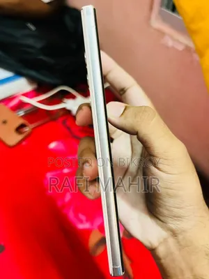 Samsung Galaxy S23 Ultra 256 GB White