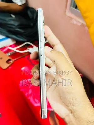 Samsung Galaxy S23 Ultra 256 GB White