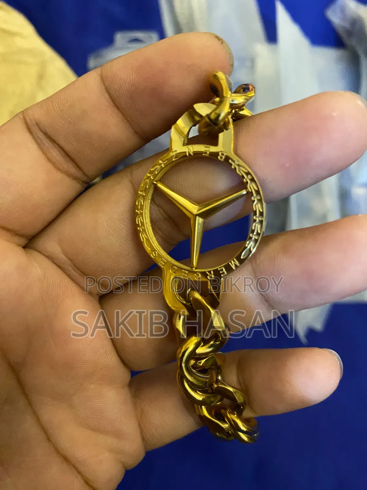 পাইকারি দামে ঘড়ি গুলো বিক্রি হবে
