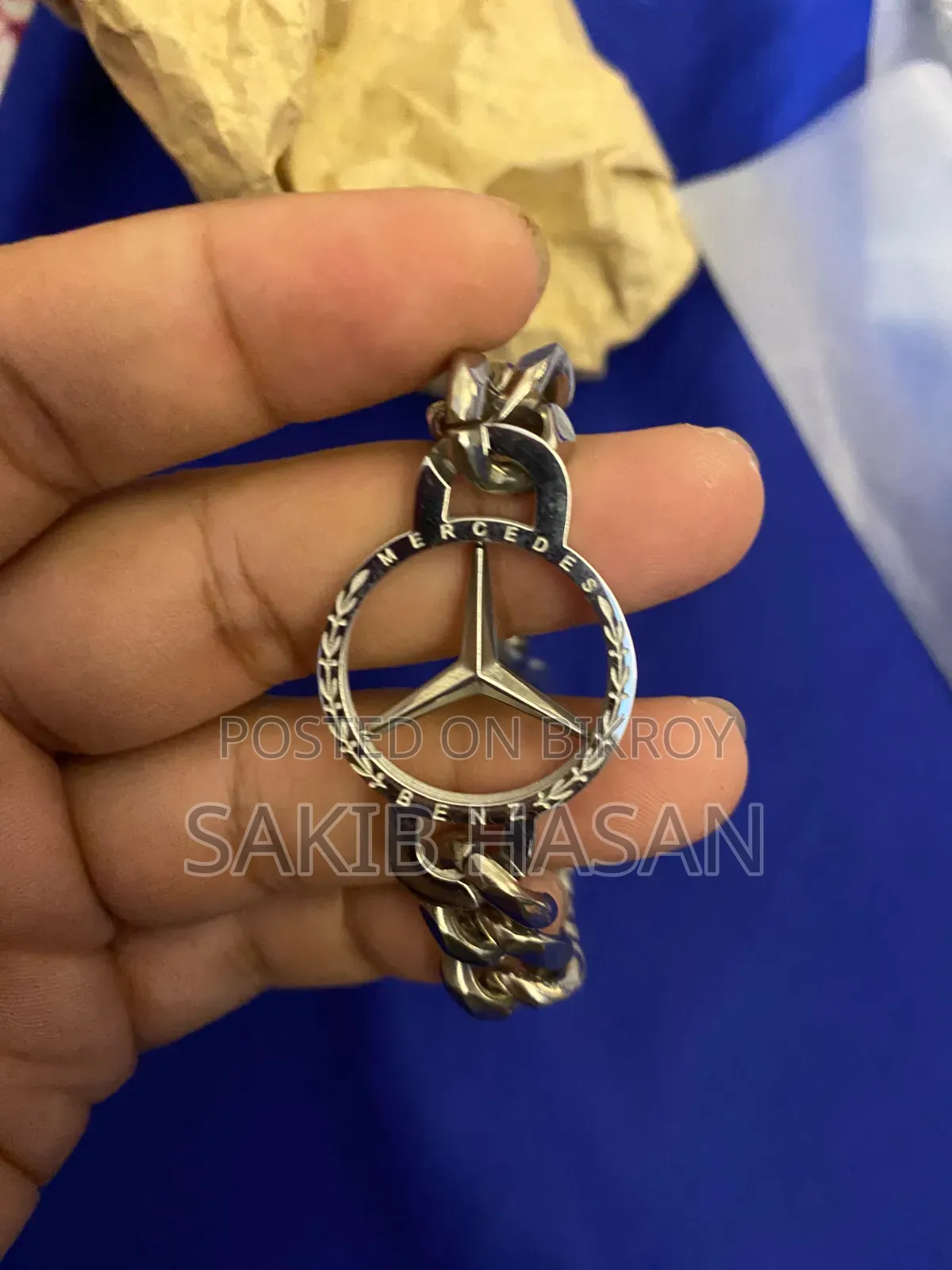 পাইকারি দামে ঘড়ি গুলো বিক্রি হবে