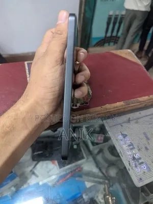 স্যামসাং গ্যালাক্সি এ৩৬ ১২৮ জিবি ব্ল্যাক