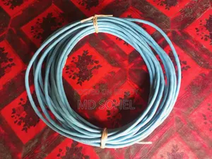 Cat6 Wifi তার ৩২ ফুট