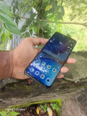 ওয়ানপ্লাস ৯আরটি ৫জি ২৫৬ জিবি ব্ল্যাক
