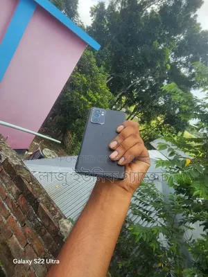 ওয়ানপ্লাস ৯আরটি ৫জি ২৫৬ জিবি ব্ল্যাক