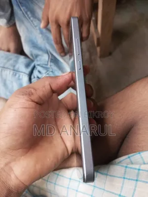 ওয়ানপ্লাস নর্ড ৪ ২৫৬ জিবি সাদা