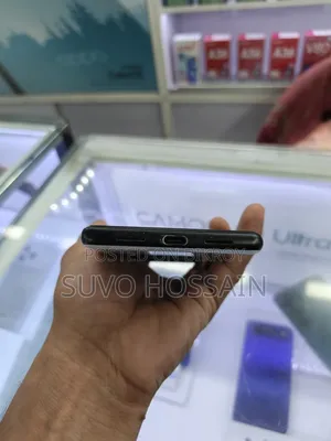 গুগল পিক্সেল ৬ ১২৮ জিবি হোয়াইট