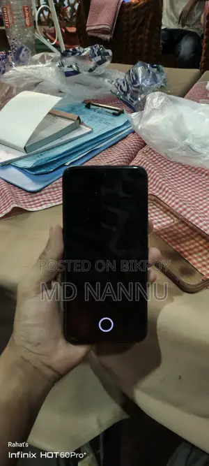 Realme C85 Pro 128 GB Green