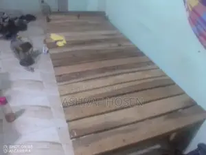 বিক্রির জন্য খাট