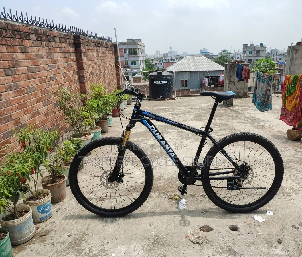 টিয়া পাখি