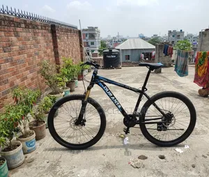 টিয়া পাখি