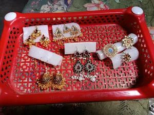 কেউ নিলে উপকৃত হতাম!টাকার প্রয়োজন