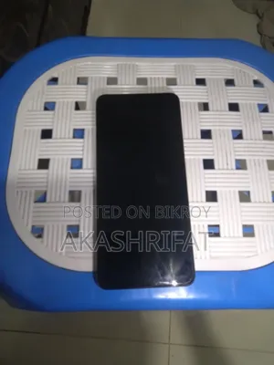 Realme C75 128 GB Gold