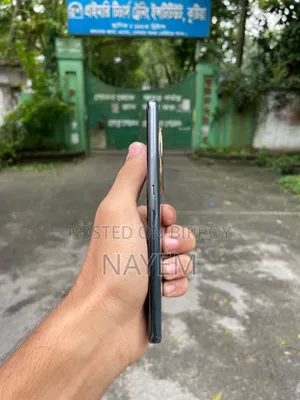 নিউ অনার এক্স৯সি ২৫৬ জিবি