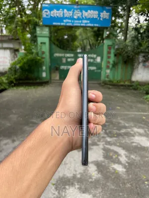 নিউ অনার এক্স৯সি ২৫৬ জিবি